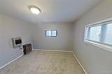 18665 Birwood Street - Photo 16