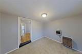 18665 Birwood Street - Photo 17