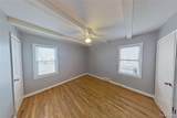 18665 Birwood Street - Photo 18