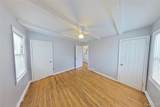 18665 Birwood Street - Photo 19