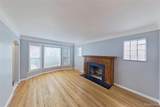 18665 Birwood Street - Photo 2