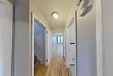 18665 Birwood Street - Photo 20