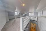 18665 Birwood Street - Photo 21