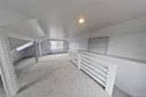 18665 Birwood Street - Photo 22