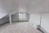18665 Birwood Street - Photo 23