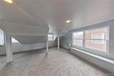 18665 Birwood Street - Photo 24
