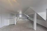18665 Birwood Street - Photo 25
