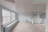 18665 Birwood Street - Photo 26