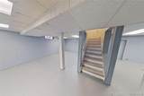 18665 Birwood Street - Photo 27