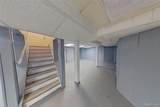18665 Birwood Street - Photo 29