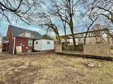 18665 Birwood Street - Photo 30