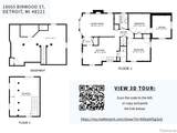 18665 Birwood Street - Photo 31