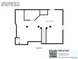 18665 Birwood Street - Photo 32