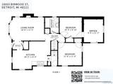 18665 Birwood Street - Photo 33