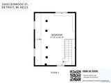 18665 Birwood Street - Photo 34