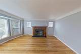 18665 Birwood Street - Photo 4