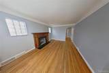 18665 Birwood Street - Photo 5