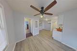 18665 Birwood Street - Photo 6