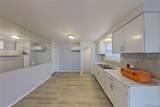 18665 Birwood Street - Photo 7