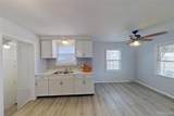18665 Birwood Street - Photo 8