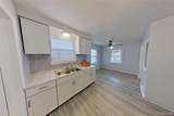 18665 Birwood Street - Photo 9