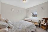 1090 Jackson Drive - Photo 10