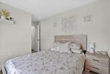 1090 Jackson Drive - Photo 11