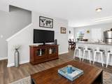 1090 Jackson Drive - Photo 4