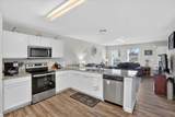 1090 Jackson Drive - Photo 5