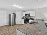 1090 Jackson Drive - Photo 7