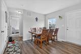 1090 Jackson Drive - Photo 8