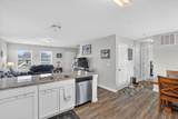 1090 Jackson Drive - Photo 9