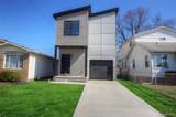 2808 Goodrich Street - Photo 1