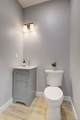 2808 Goodrich Street - Photo 10
