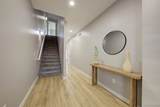 2808 Goodrich Street - Photo 11