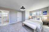2808 Goodrich Street - Photo 12