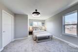 2808 Goodrich Street - Photo 13