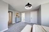 2808 Goodrich Street - Photo 14