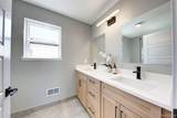 2808 Goodrich Street - Photo 15