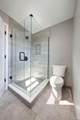 2808 Goodrich Street - Photo 16