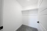 2808 Goodrich Street - Photo 17
