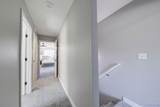 2808 Goodrich Street - Photo 18