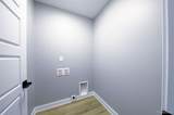 2808 Goodrich Street - Photo 19