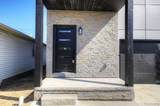 2808 Goodrich Street - Photo 2