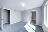 2808 Goodrich Street - Photo 20