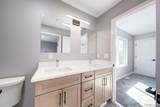 2808 Goodrich Street - Photo 21
