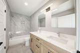2808 Goodrich Street - Photo 22