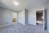 2808 Goodrich Street - Photo 23
