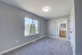 2808 Goodrich Street - Photo 24