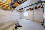 2808 Goodrich Street - Photo 26